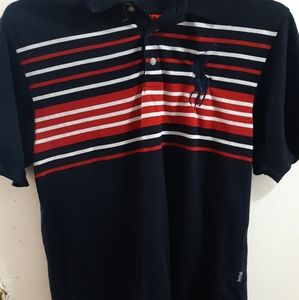Ralph Lauren polo tshirt